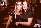 Party 03.03.2017
